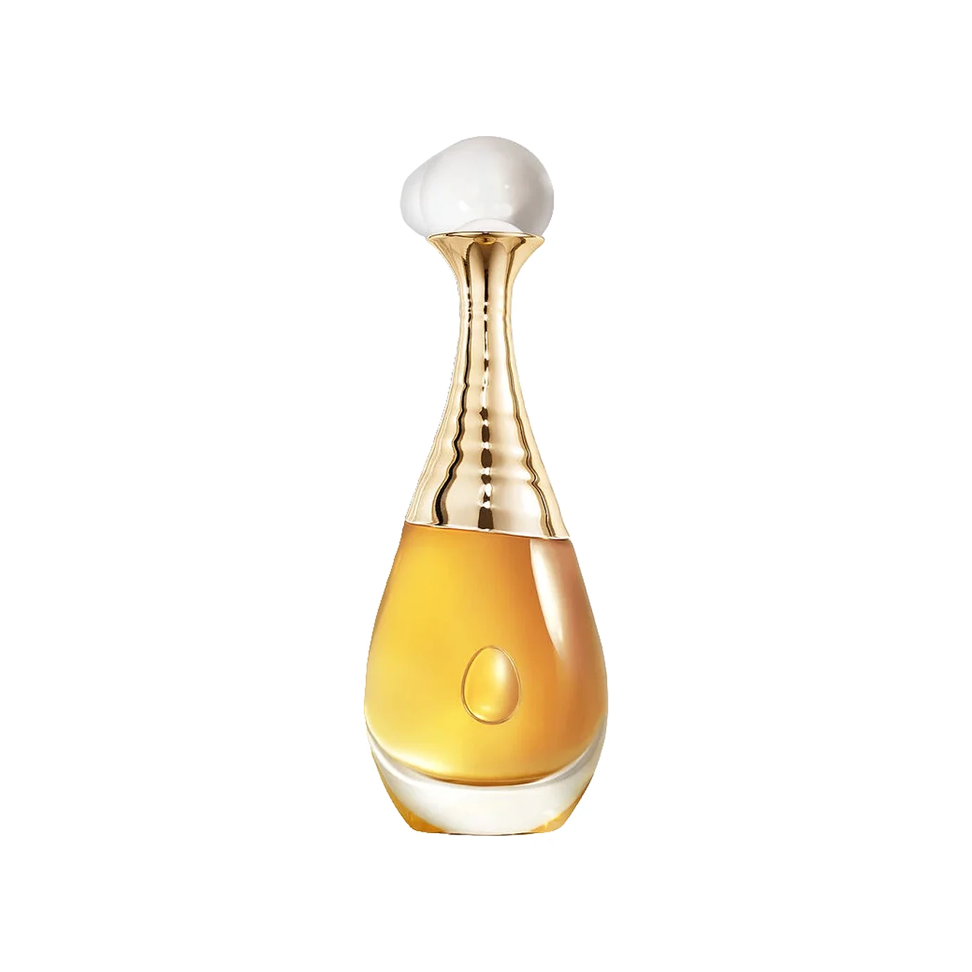 J'adore L'Or