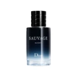 Sauvage Eau Forte