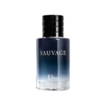 Sauvage
