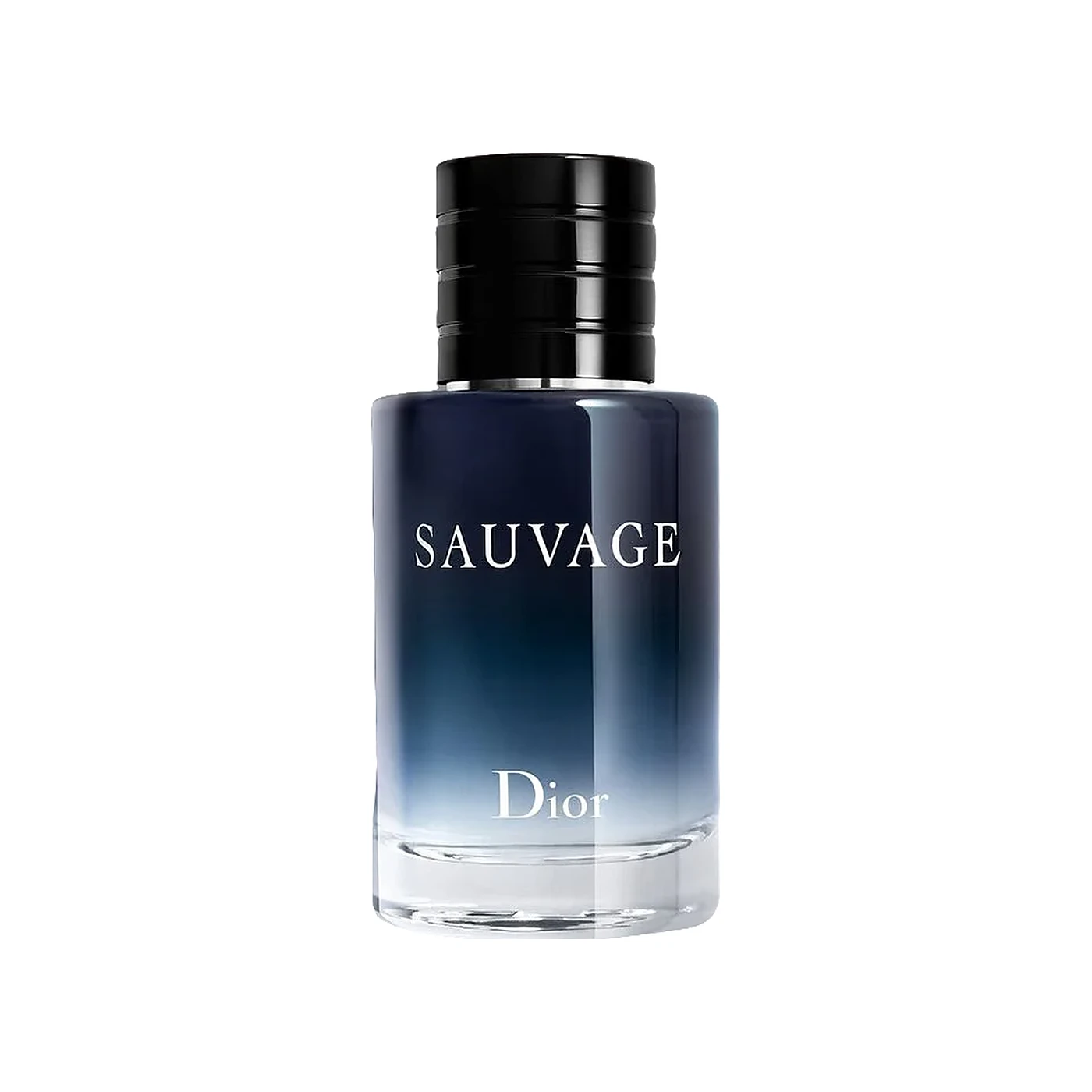 Sauvage