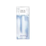 Homme Cologne