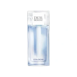 Homme Cologne