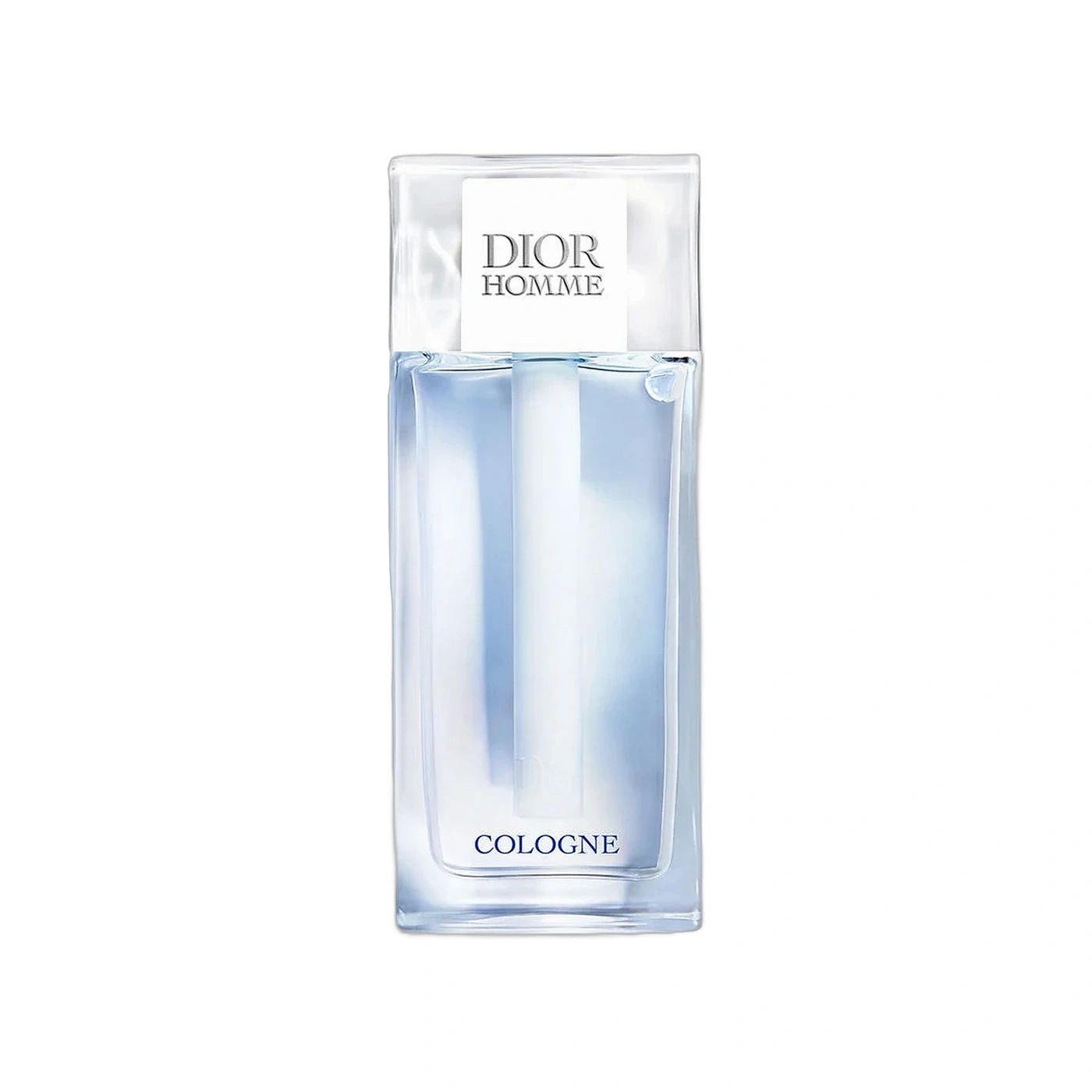 Homme Cologne