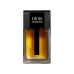 Homme Intense