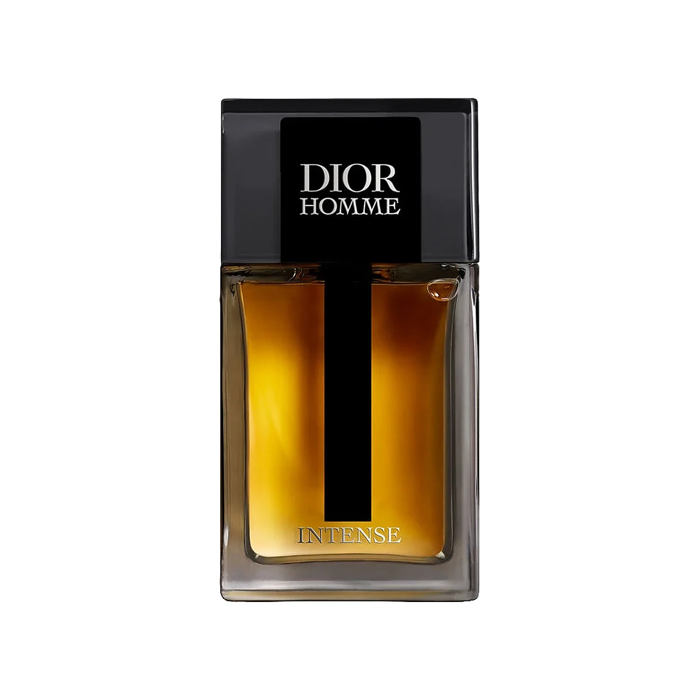 Homme Intense