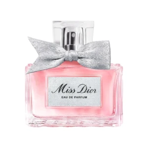 Miss Dior