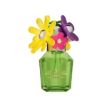 Daisy Wild Eau So Extra