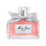 Miss Dior