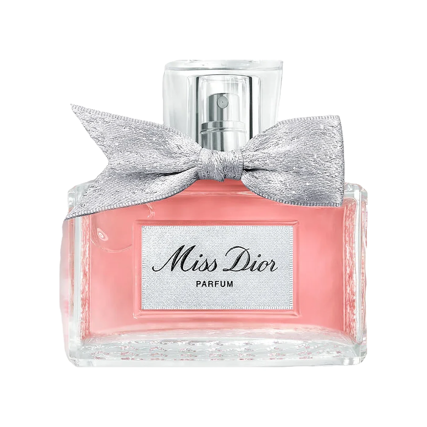 Miss Dior