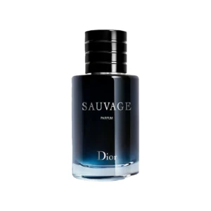 Sauvage