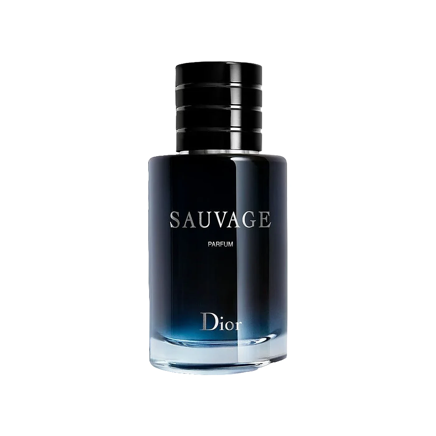 Sauvage