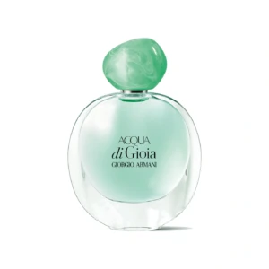 Acqua di Gioia