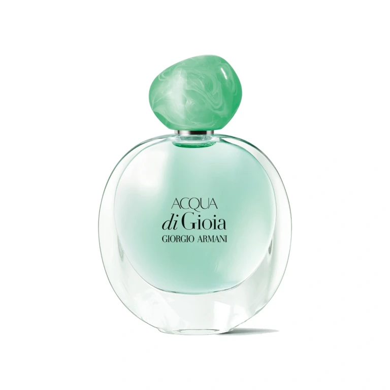 Armani Acqua di Gioia