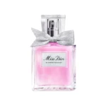 Miss Dior Blooming Bouquet