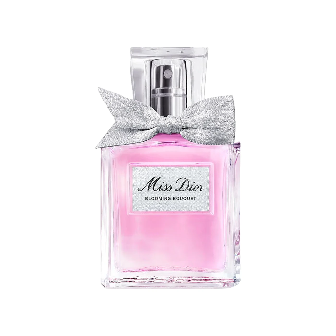 Miss Dior Blooming Bouquet