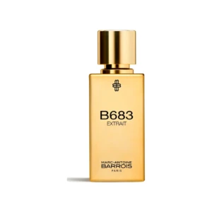 B683