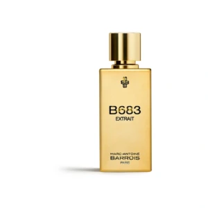 B683