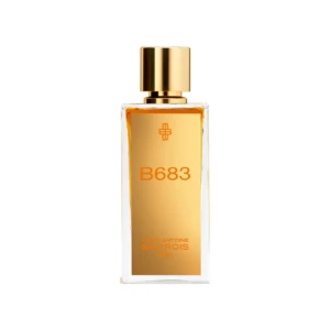 B683