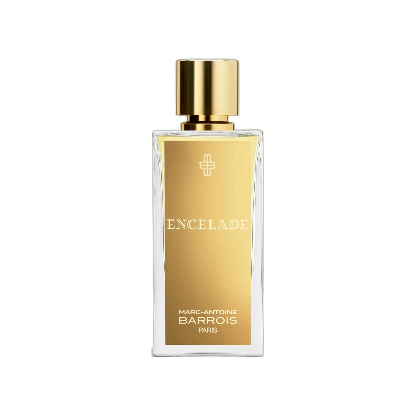 Marc-Antoine Barrois Encelade Eau De Parfum 30 мл