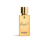 Marc-Antoine Barrois Ganymede Extrait De Parfum 50 мл