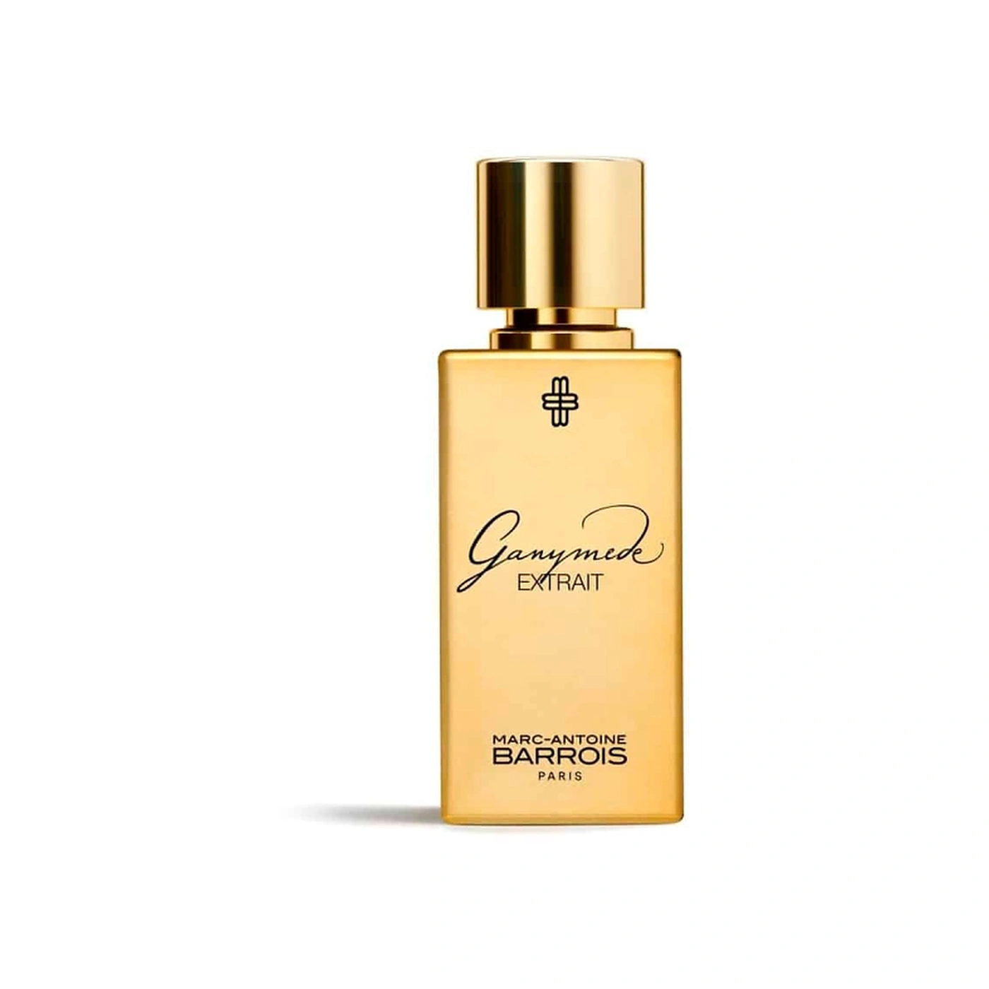 Marc-Antoine Barrois Ganymede Extrait De Parfum 50 мл