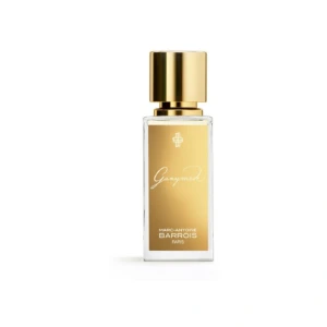 Marc-Antoine Barrois Ganymede Eau De Parfum 30 мл