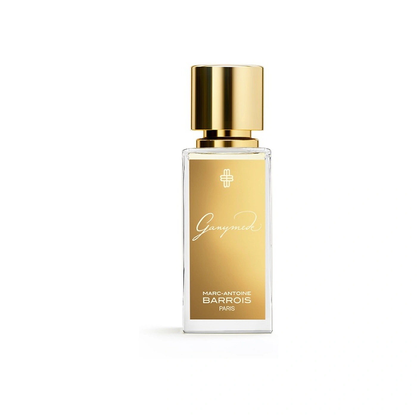 Marc-Antoine Barrois Ganymede Eau De Parfum 30 мл