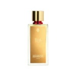 Tilia