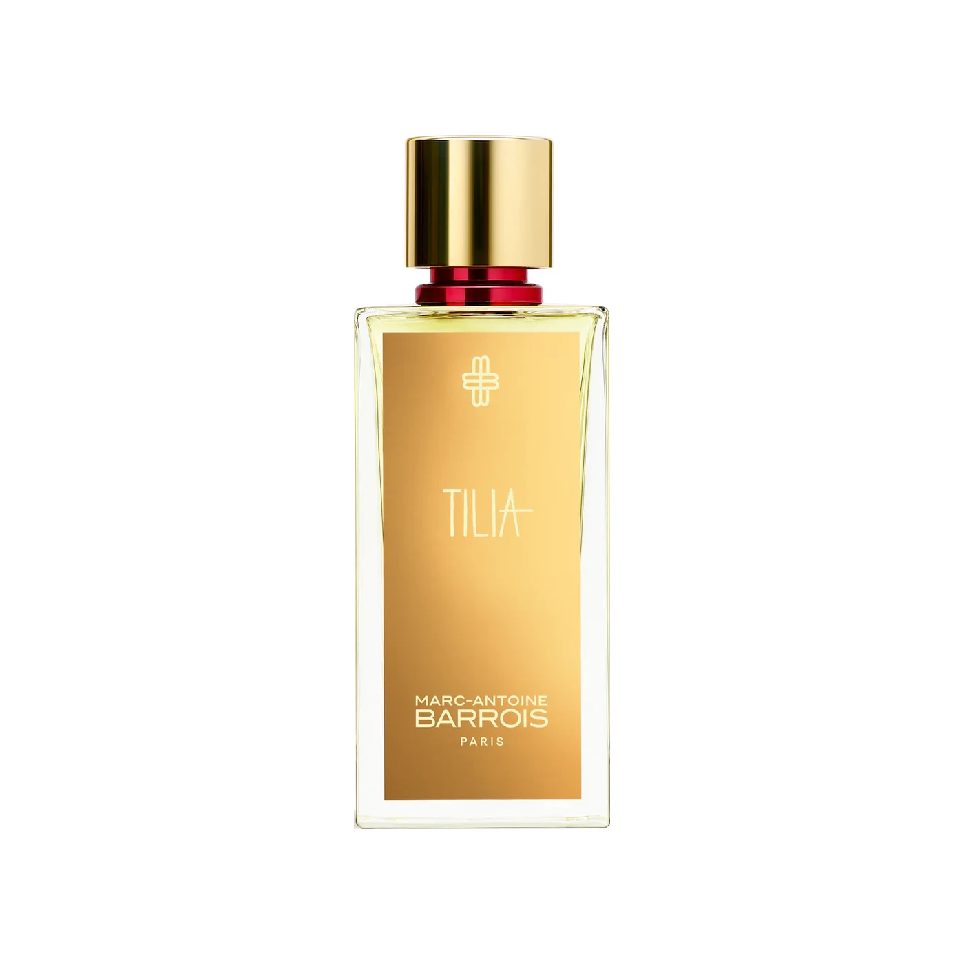 Tilia