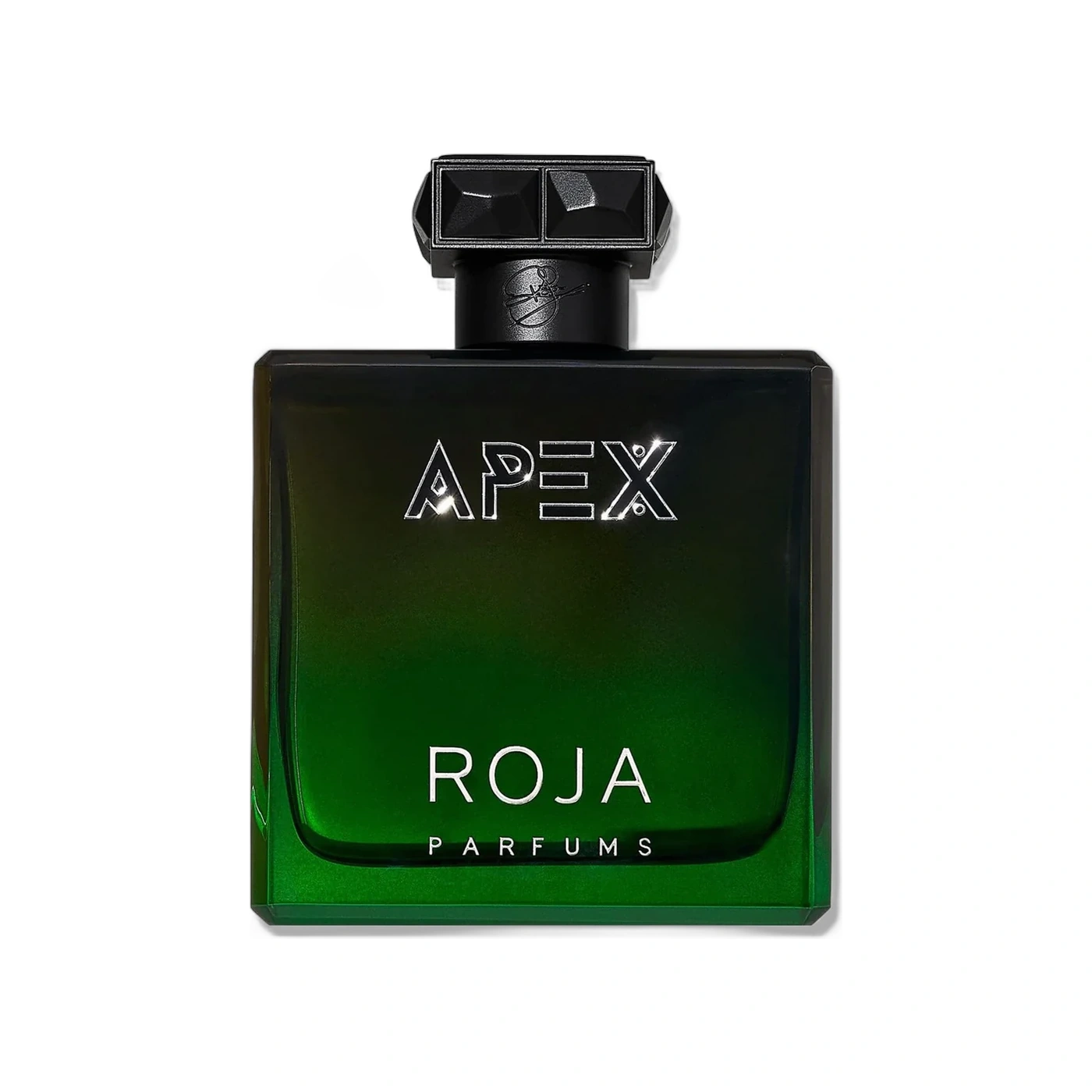 Apex Pour Homme