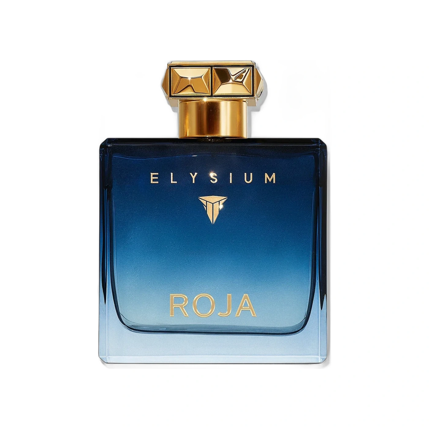Elysium Pour Homme