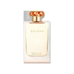 Enigma Pour Femme