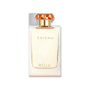 Enigma Pour Femme