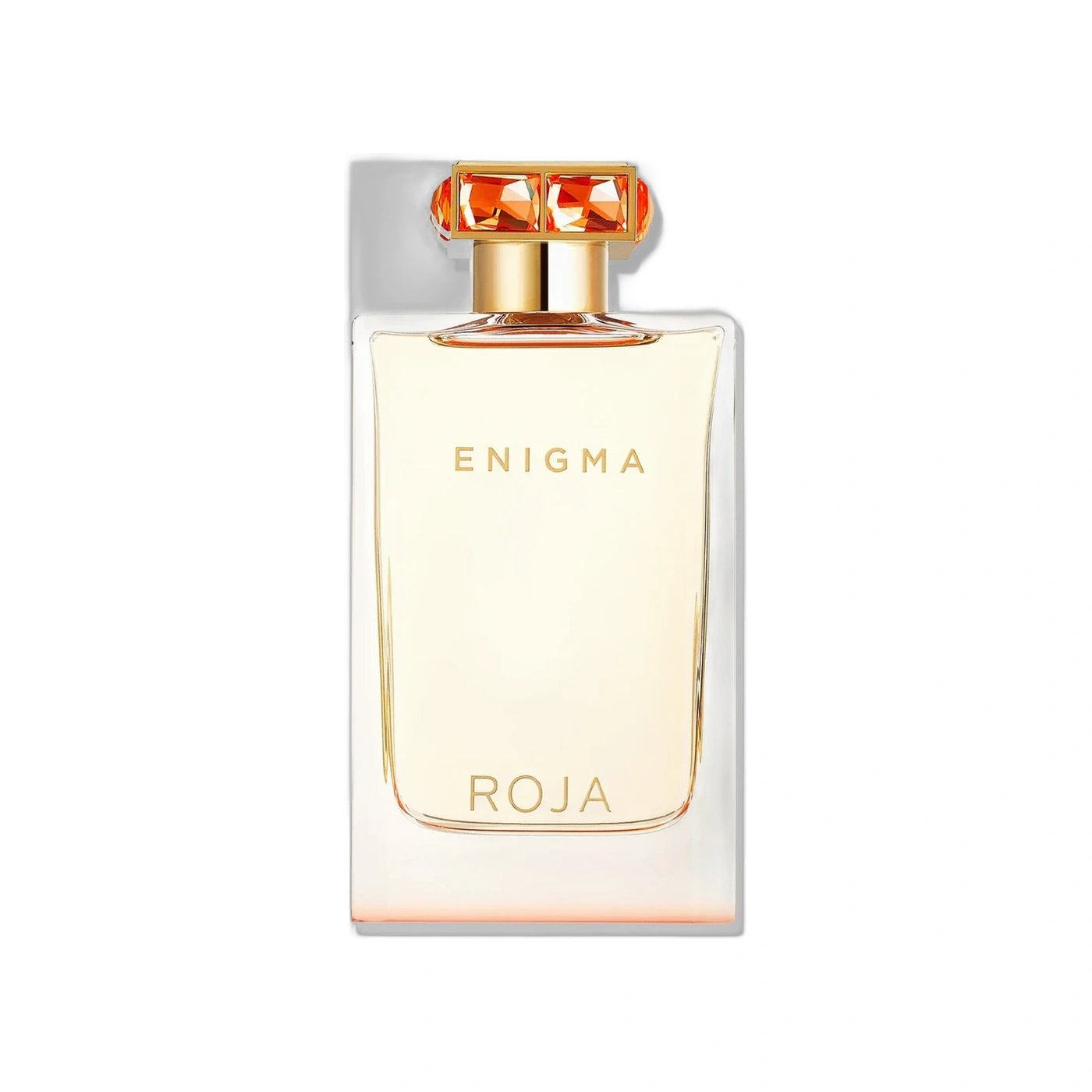 Enigma Pour Femme