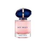 My Way