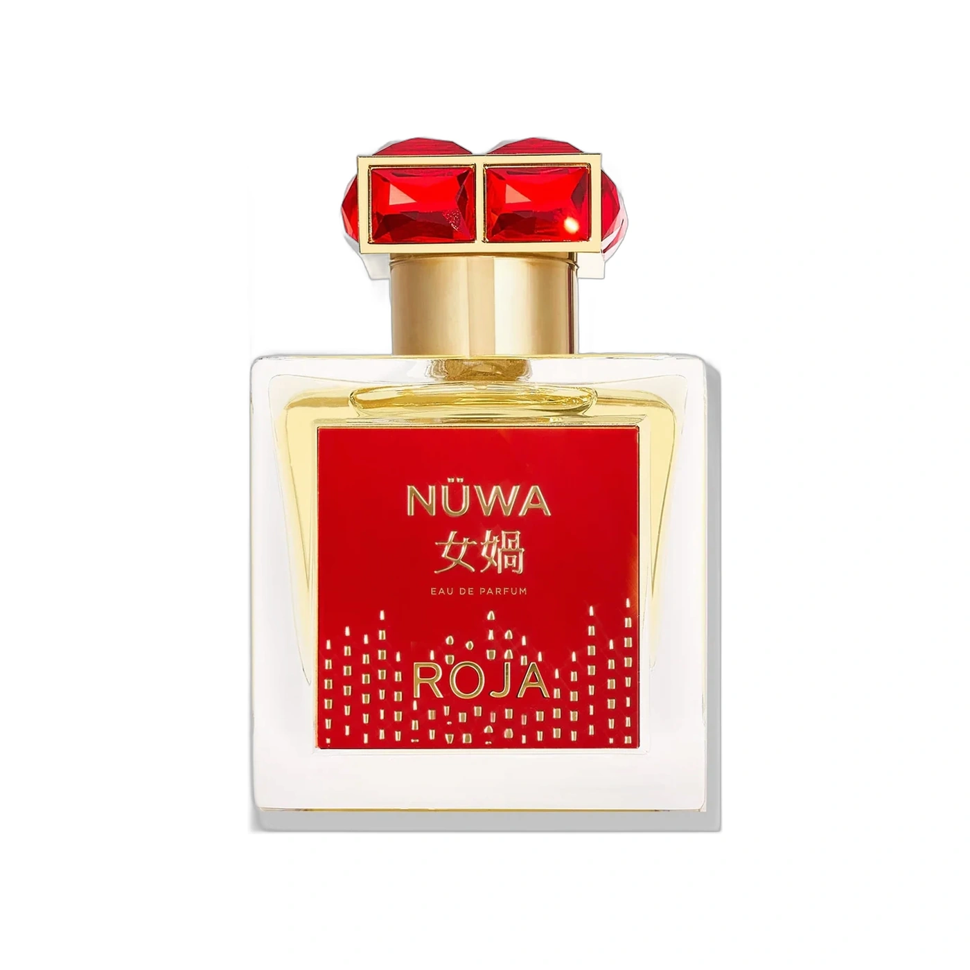 NuWa