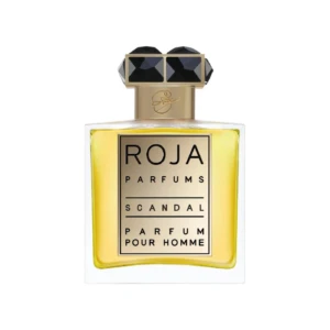 Scandal Pour Homme
