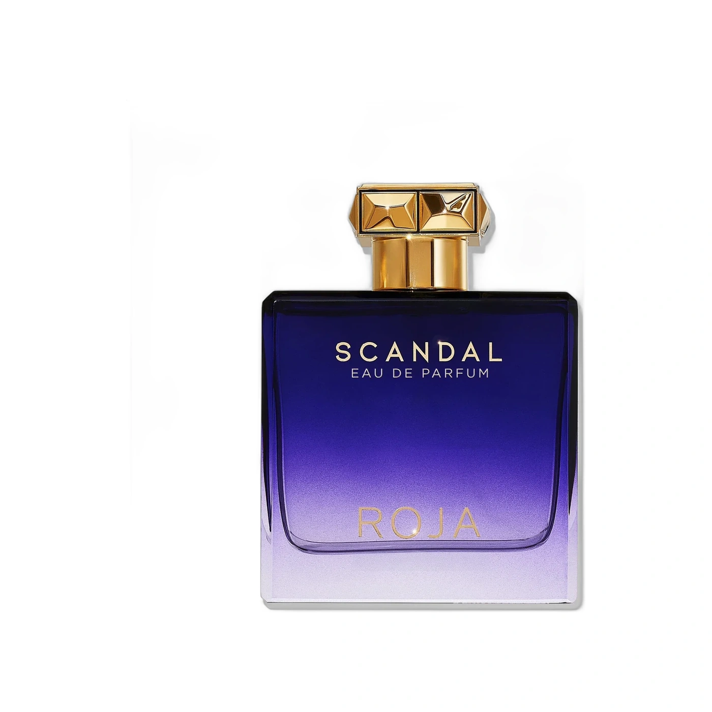 Scandal Pour Homme