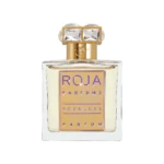Reckless Pour Femme