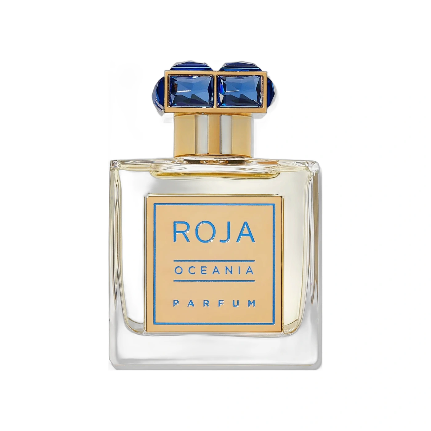 Oceania