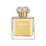 Reckless Pour Femme