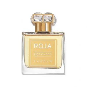 Roja Reckless Pour Femme Eau De Parfum 100 мл