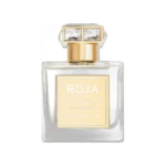 Elixir Pour Femme