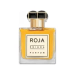 Enigma Pour Homme
