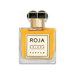 Roja Enigma Pour Homme Eau De Parfum 100 мл