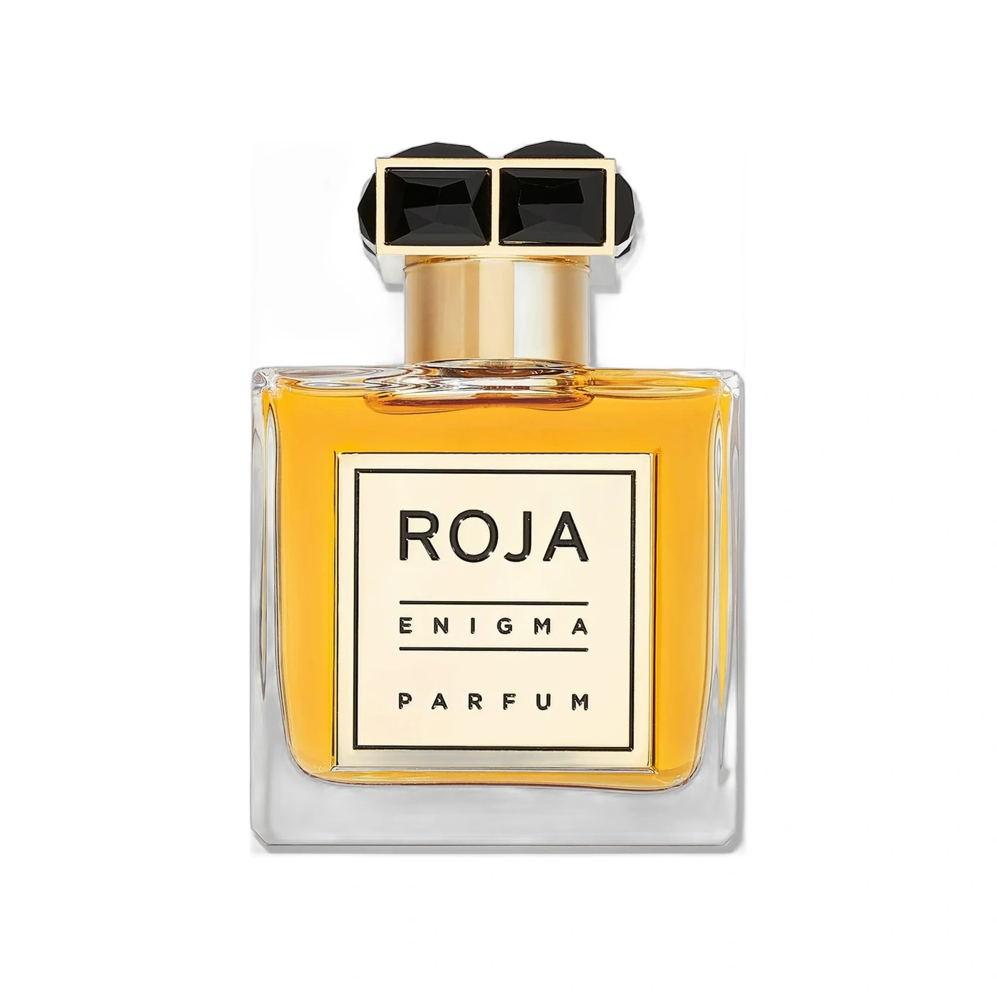 Enigma Pour Homme