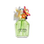 Daisy Wild Eau So Intense