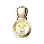 Eros Pour Femme