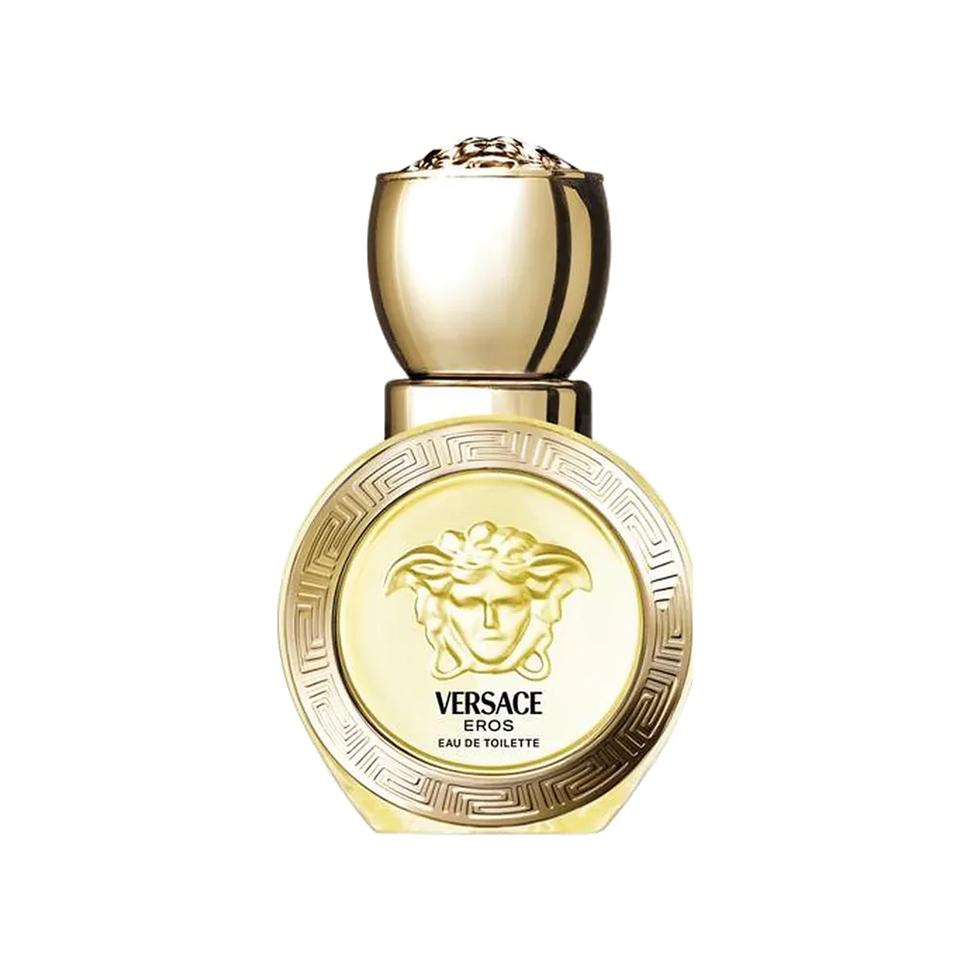 Eros Pour Femme