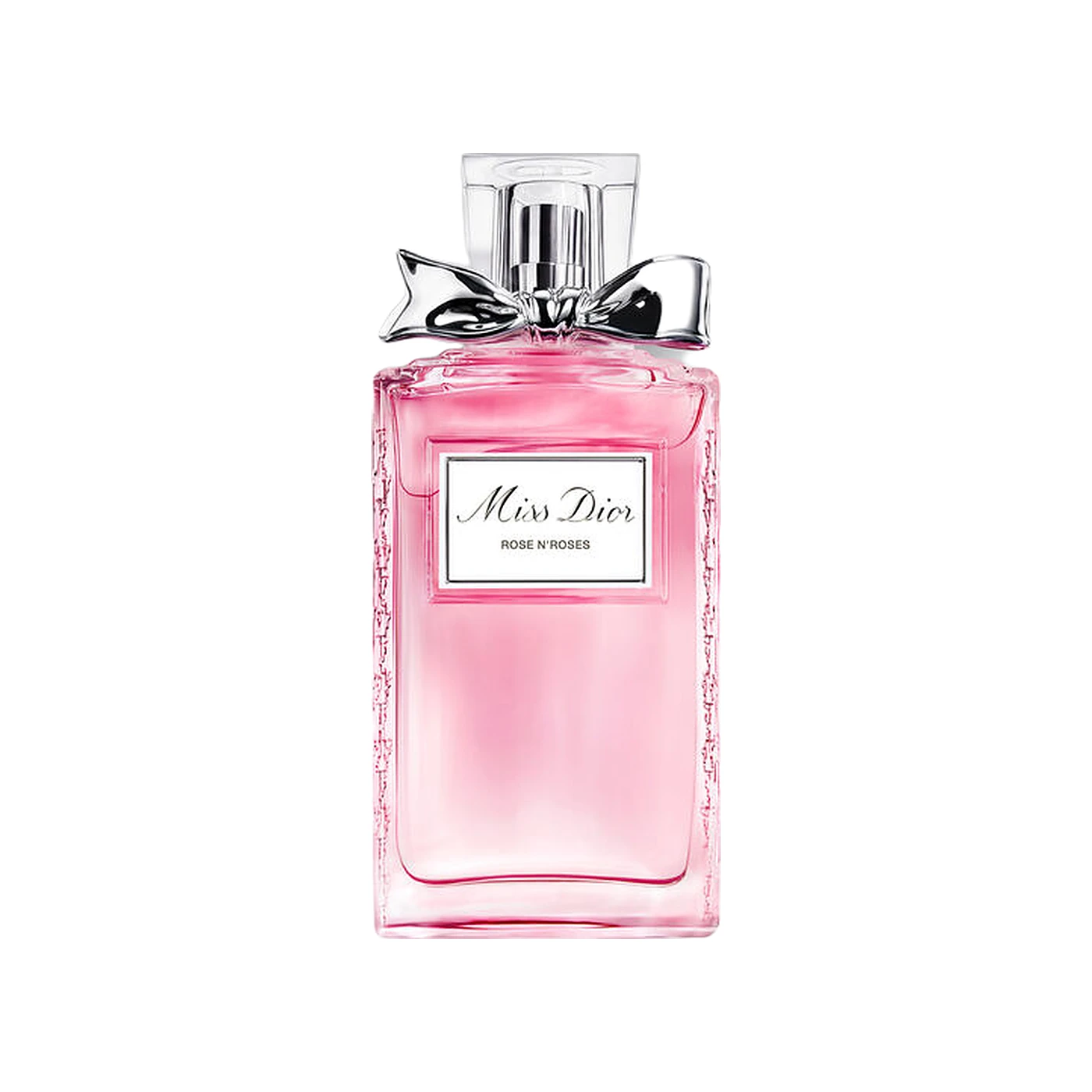 Miss Dior Rose N Roses